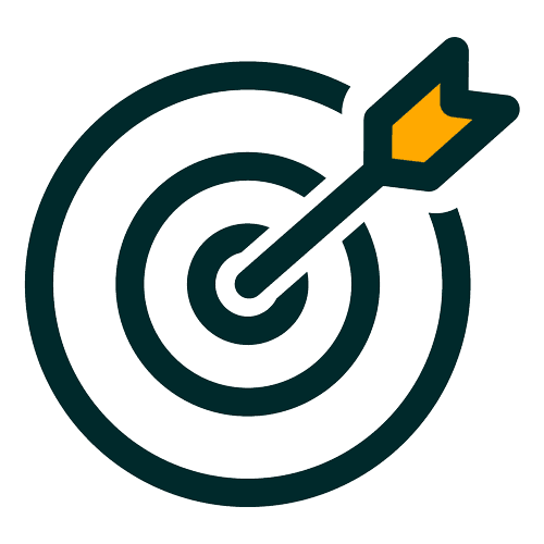 Strong Cannabis Company Operations