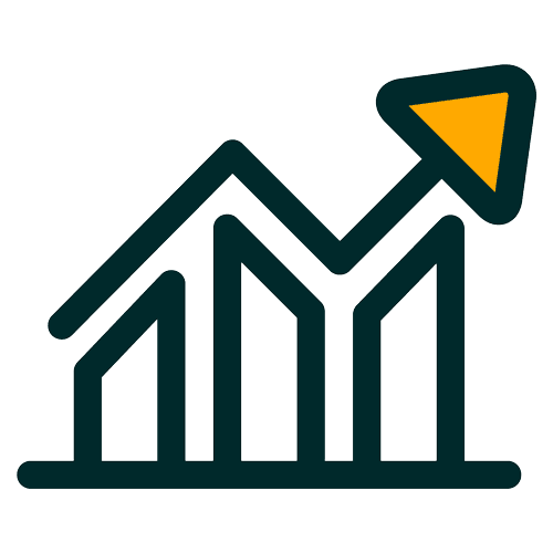 Cannabis investment opportunity listed in Canada
