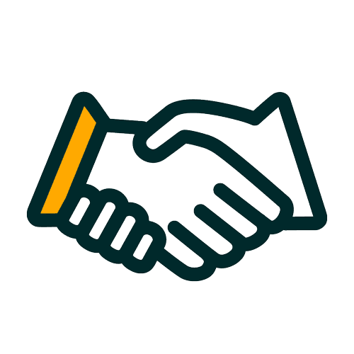 Top team talent in Cannabis industry
