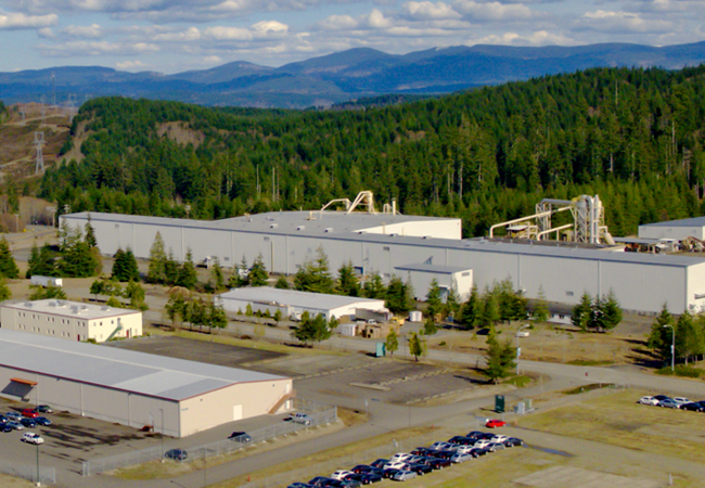 Cannabis private equity