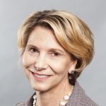 Kathi Lentzsch